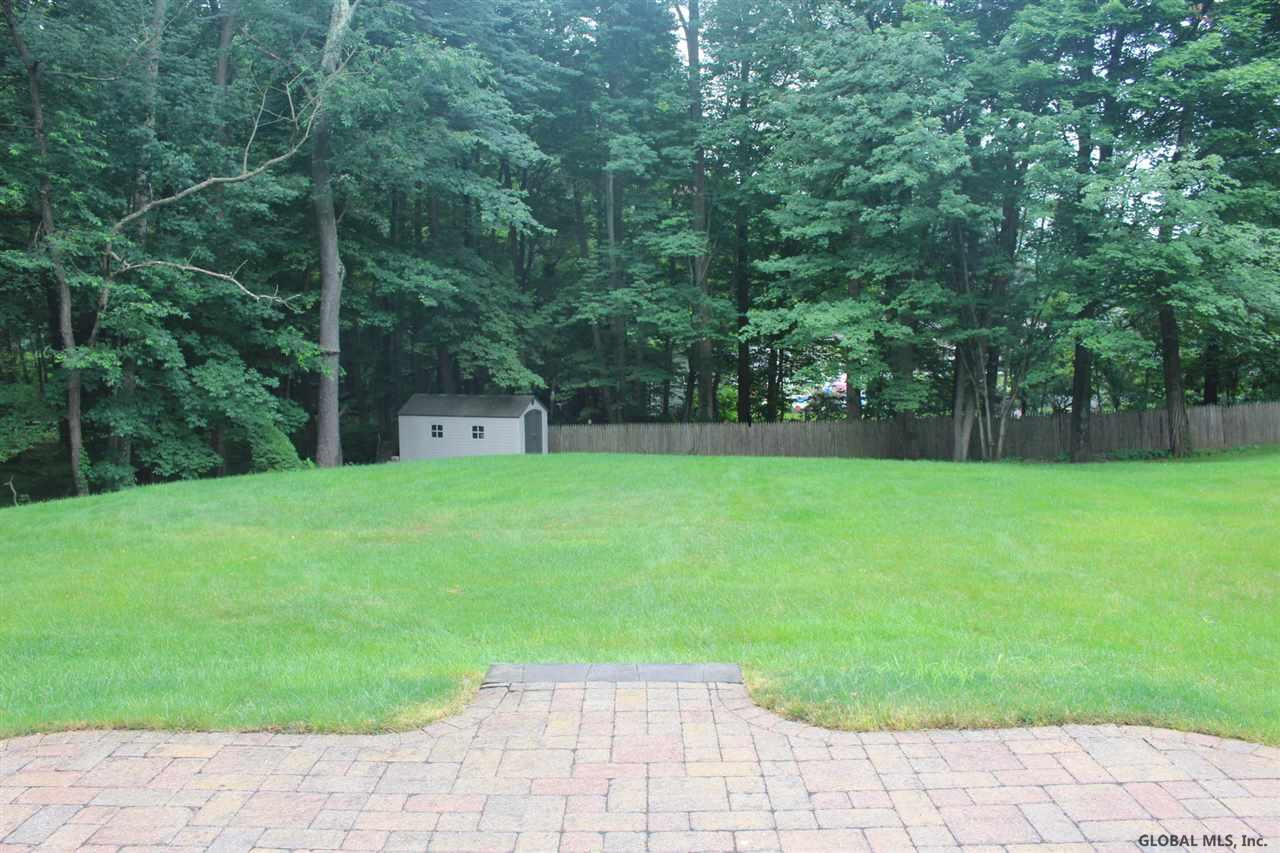 5970 Curry Road Guilderland, NY 12303 - Photo 24 of 30 Photo 24