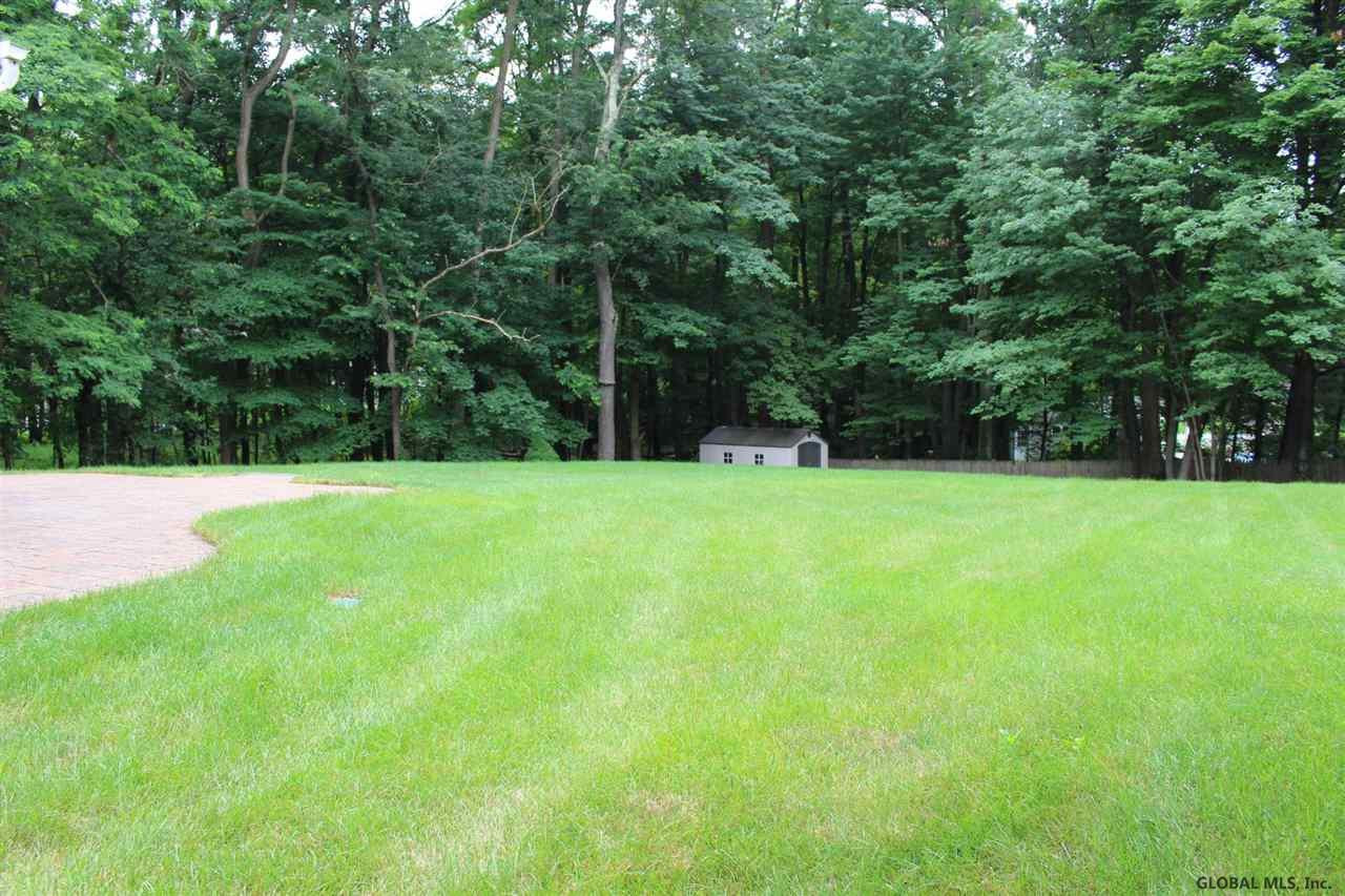 5970 Curry Road Guilderland, NY 12303 - Photo 25 of 30 Photo 25
