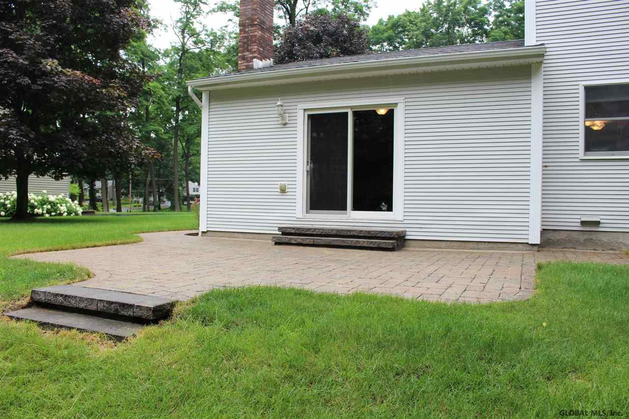 5970 Curry Road Guilderland, NY 12303 - Photo 26 of 30 Photo 26
