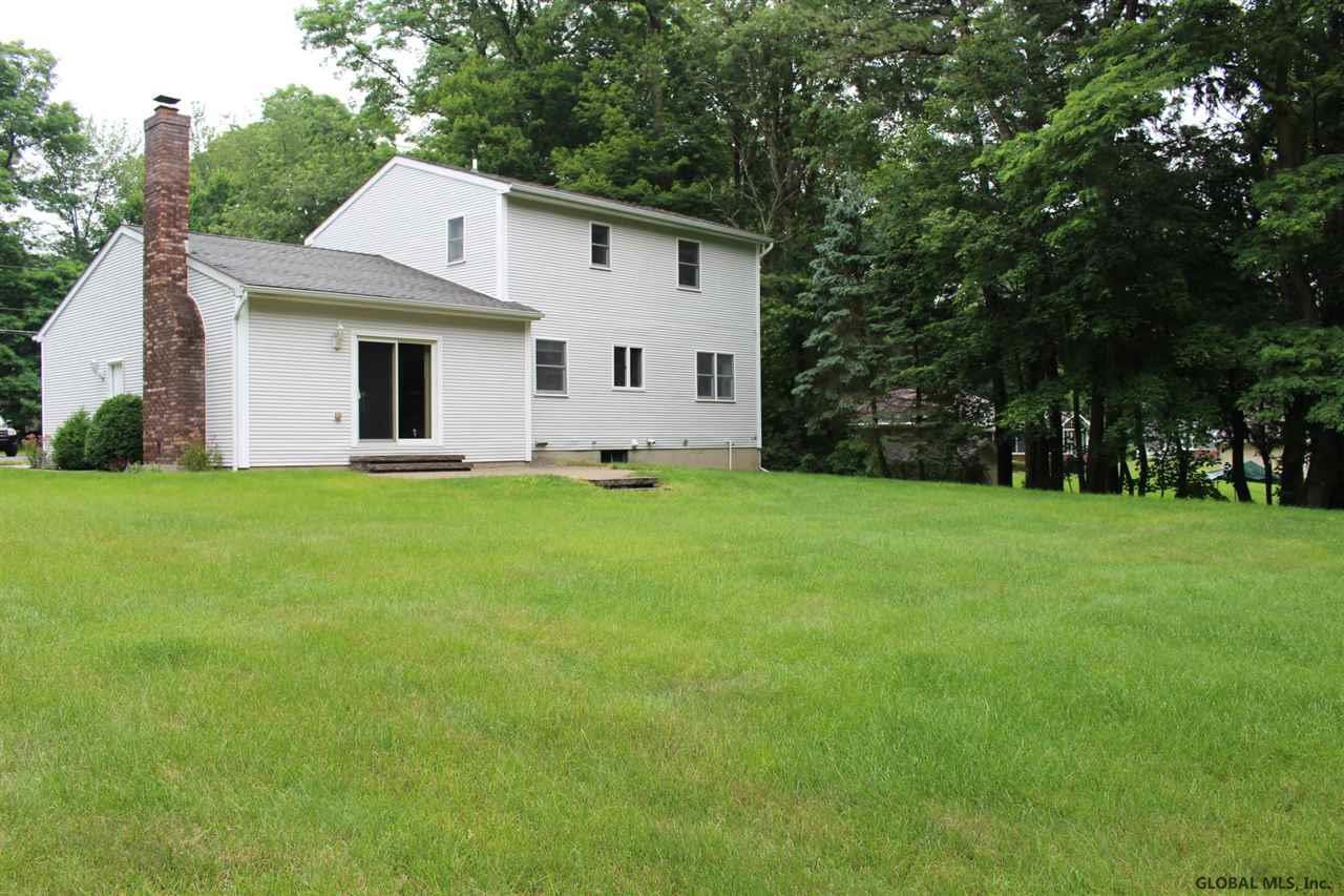 5970 Curry Road Guilderland, NY 12303 - Photo 27 of 30 Photo 27
