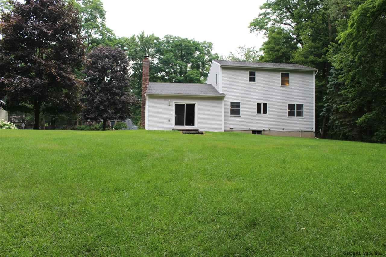 5970 Curry Road Guilderland, NY 12303 - Photo 28 of 30 Photo 28