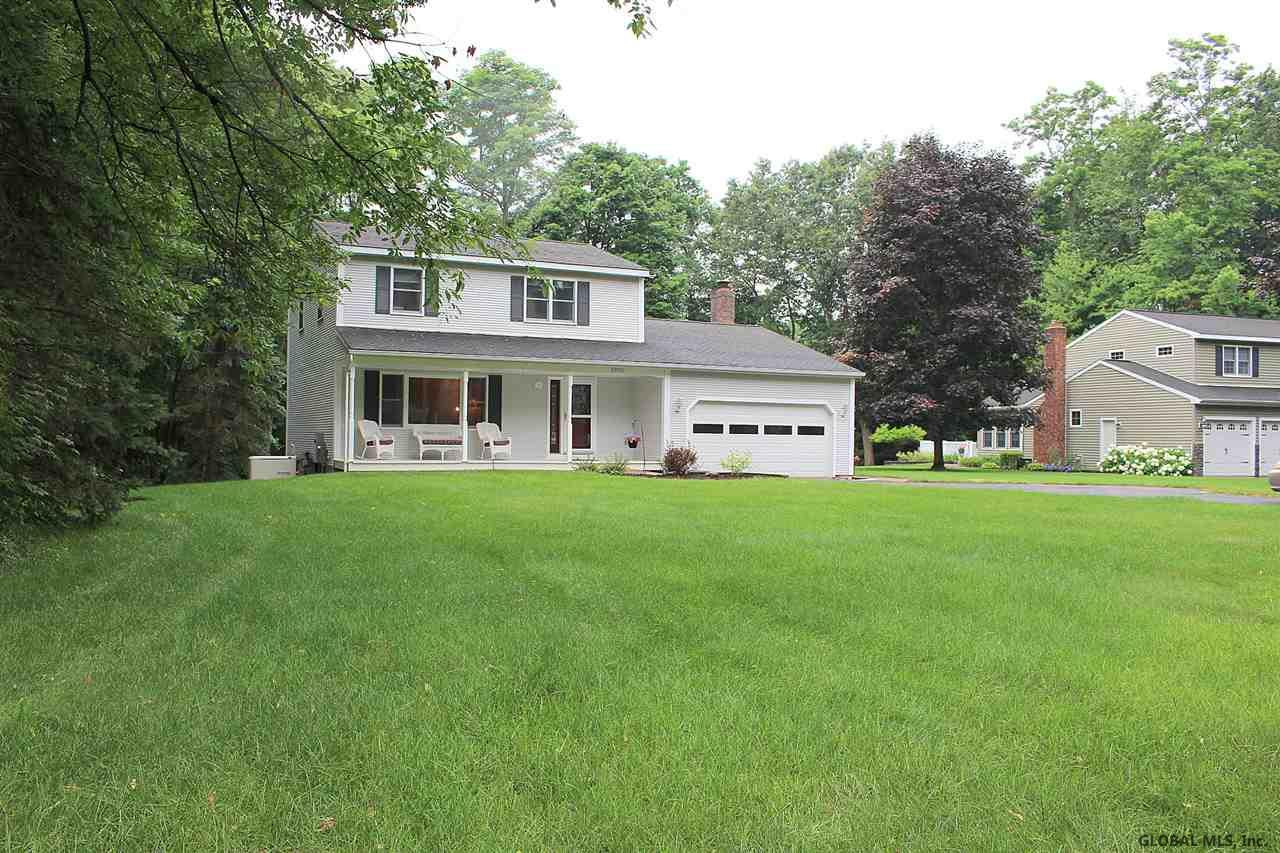 5970 Curry Road Guilderland, NY 12303 - Photo 29 of 30 Photo 29