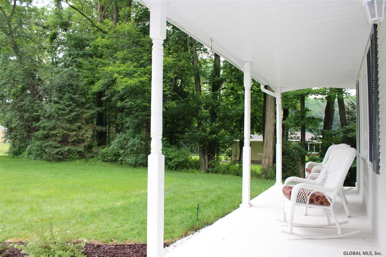 5970 Curry Road Guilderland, NY 12303 - Photo 3 of 30 Photo 3