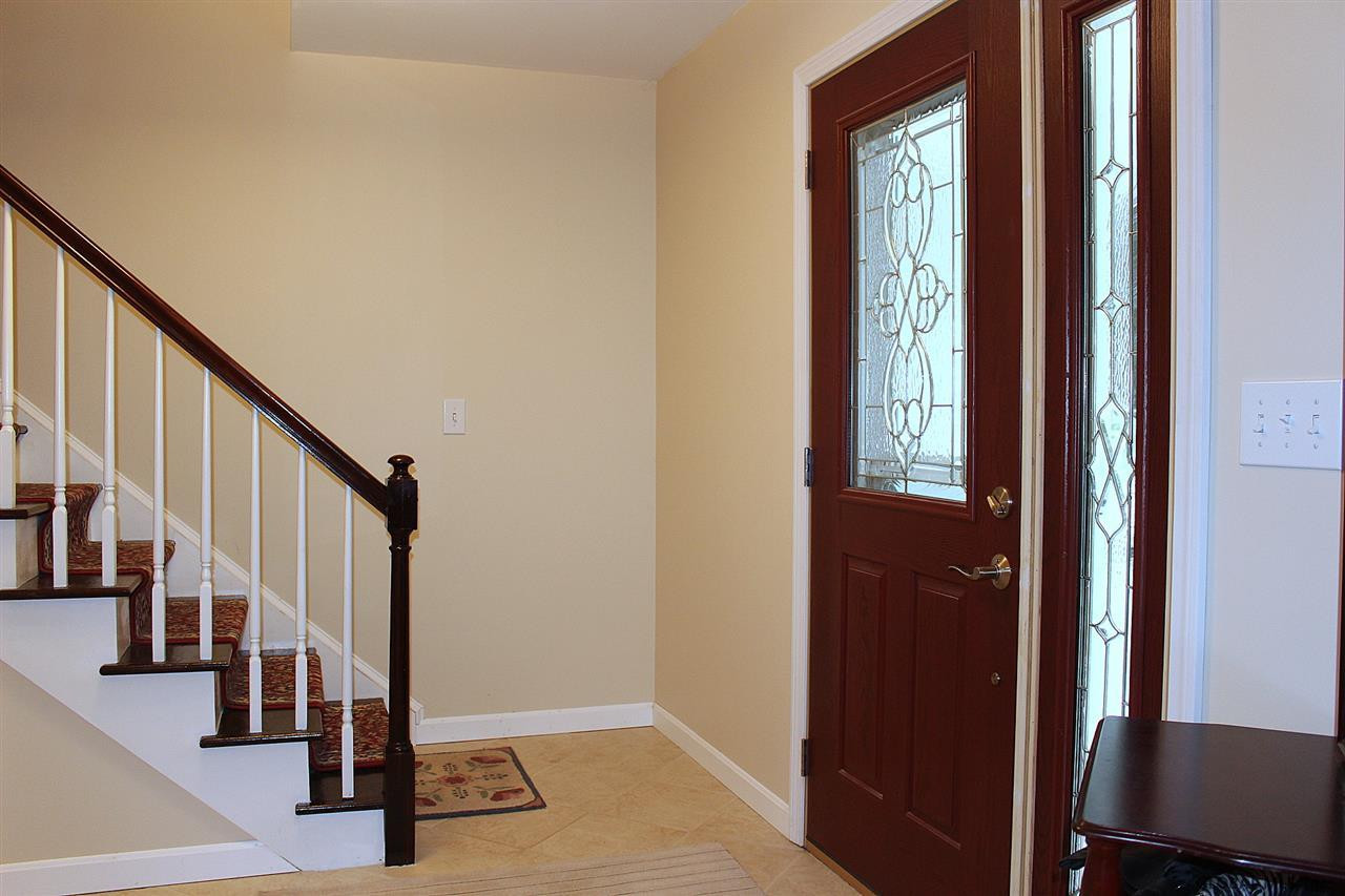 5970 Curry Road Guilderland, NY 12303 - Photo 4 of 30 Photo 4