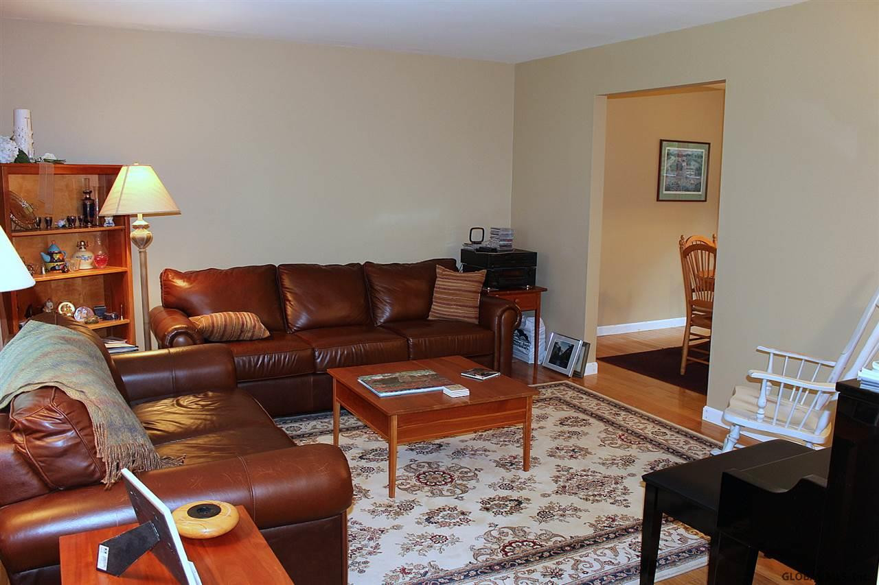5970 Curry Road Guilderland, NY 12303 - Photo 5 of 30 Photo 5
