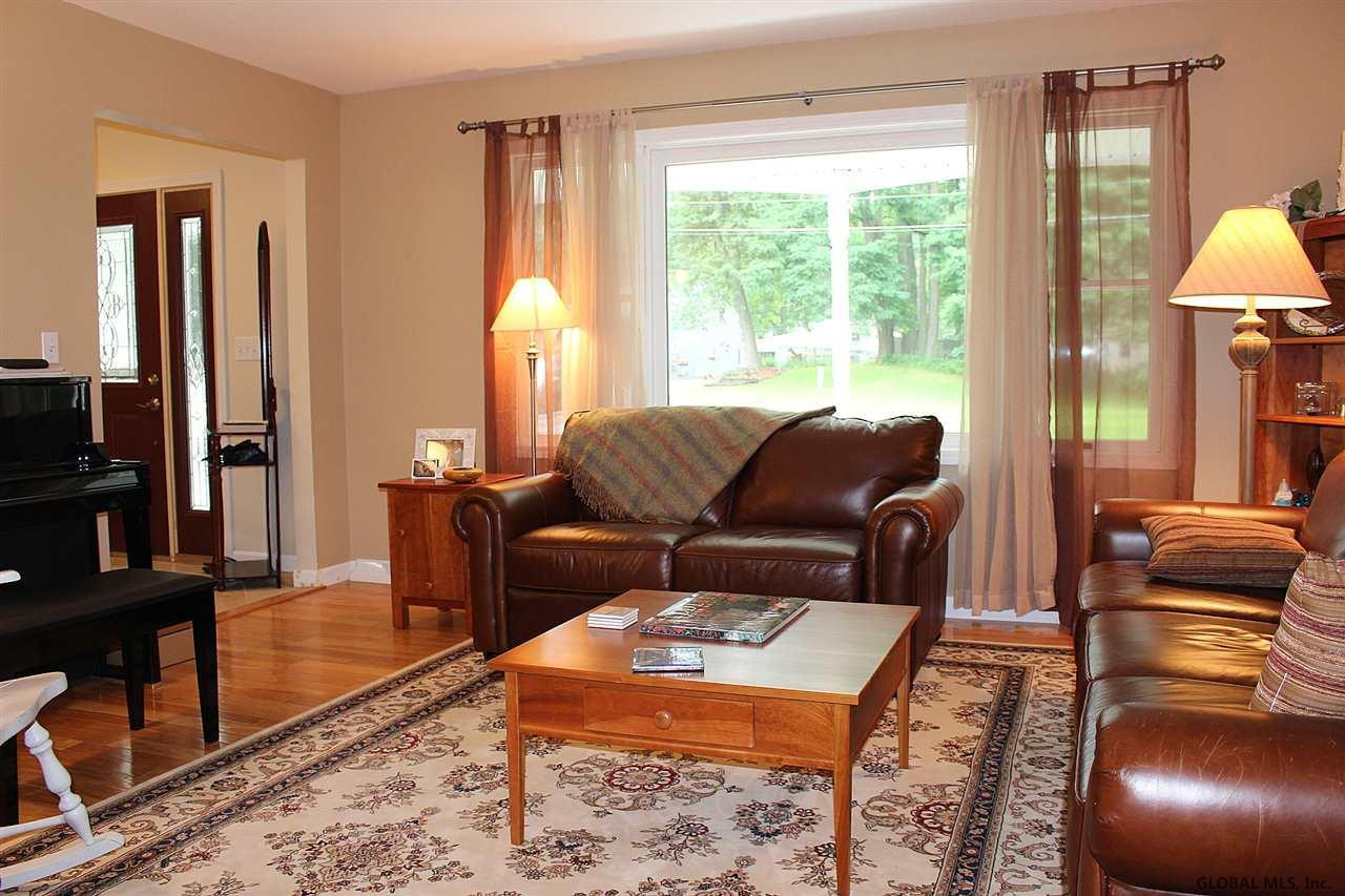 5970 Curry Road Guilderland, NY 12303 - Photo 6 of 30 Photo 6
