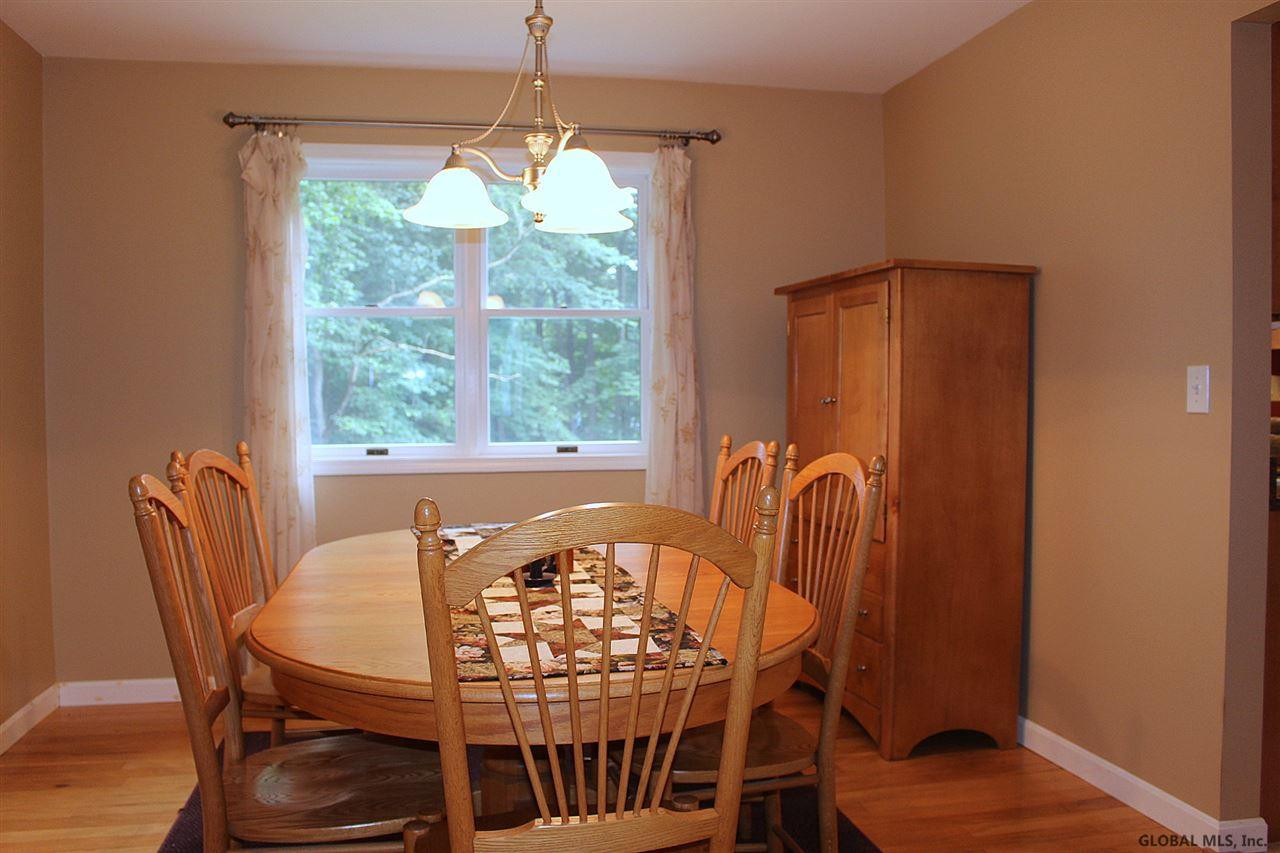 5970 Curry Road Guilderland, NY 12303 - Photo 7 of 30 Photo 7