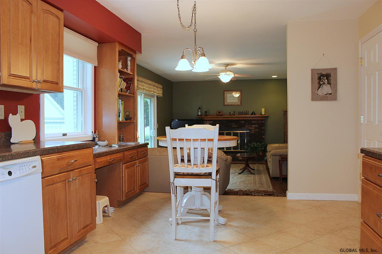 5970 Curry Road Guilderland, NY 12303 - Photo 8 of 30 Photo 8