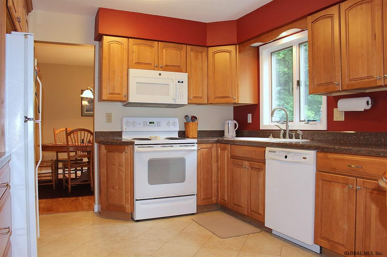 5970 Curry Road Guilderland, NY 12303 - Photo 9 of 30 Photo 9