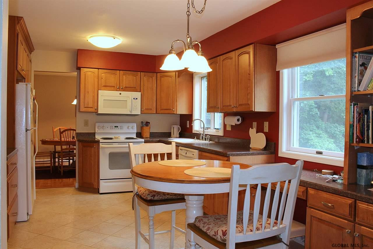 5970 Curry Road Guilderland, NY 12303 - Photo 10 of 30 Photo 10