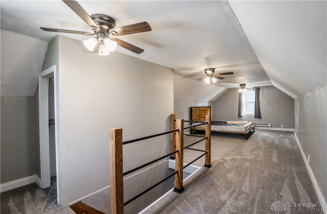 3720 East National Road Springfield, OH 45503 - Photo 15 of 30