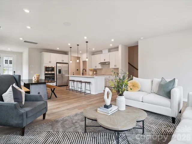 $402,978 | 602 Webster Lane, Cramerton, NC 28032