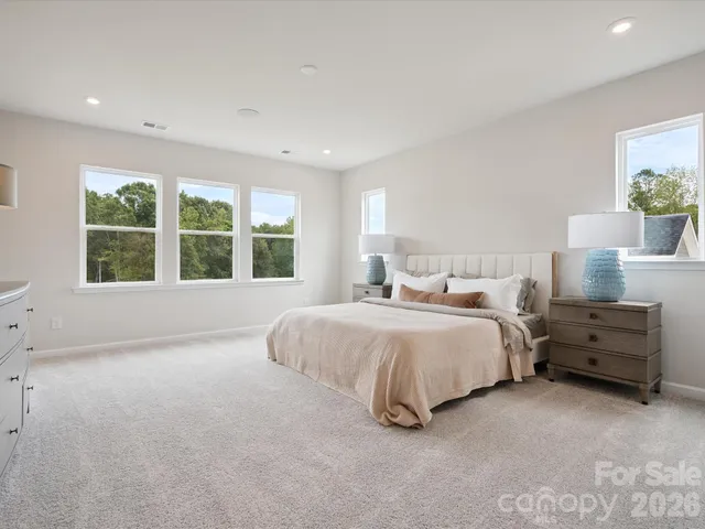 $402,978 | 602 Webster Lane, Cramerton, NC 28032