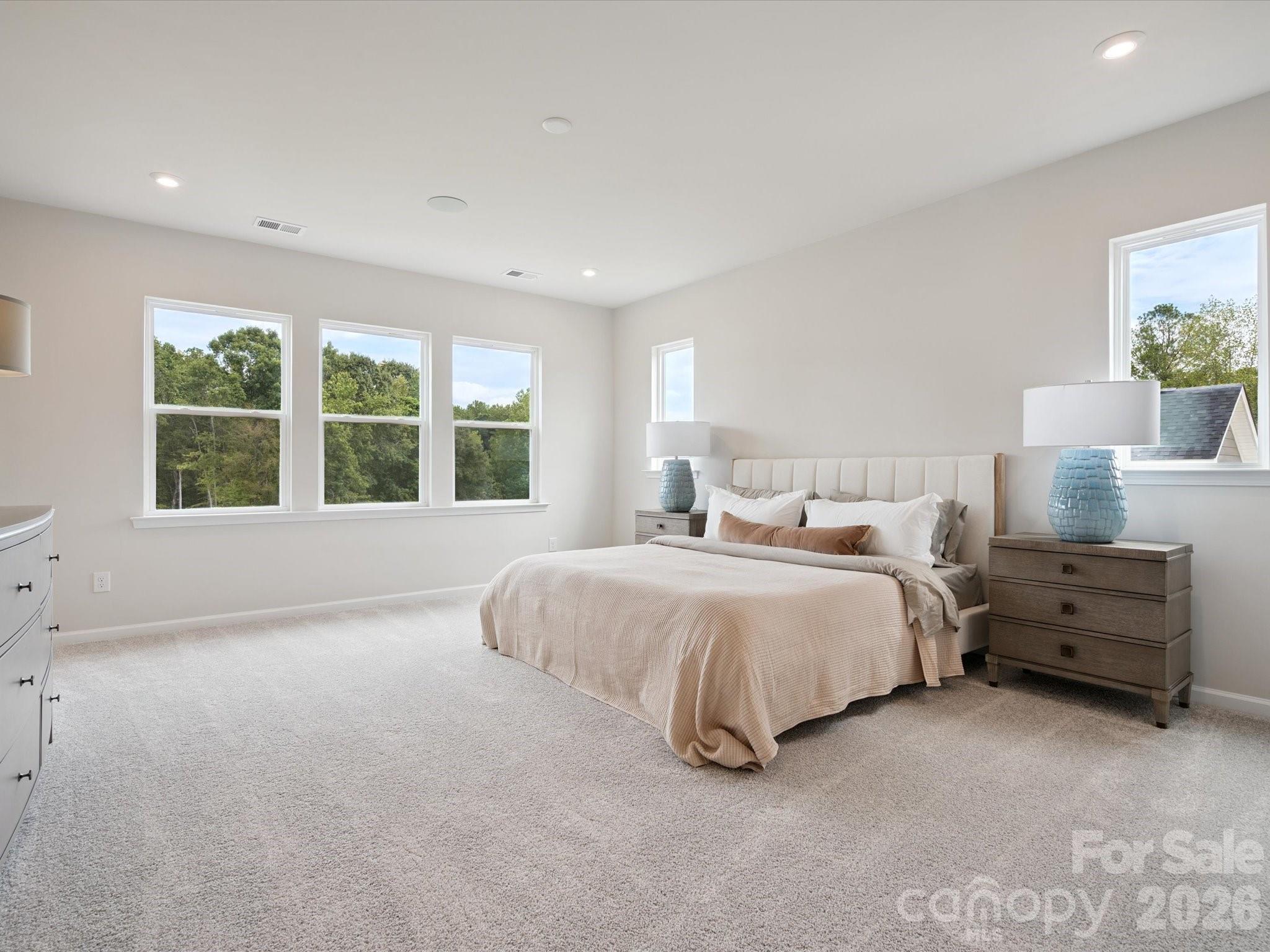 602 Webster Lane Cramerton, NC 28032 - Photo 11 of 16