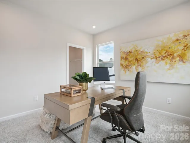 $402,978 | 602 Webster Lane, Cramerton, NC 28032