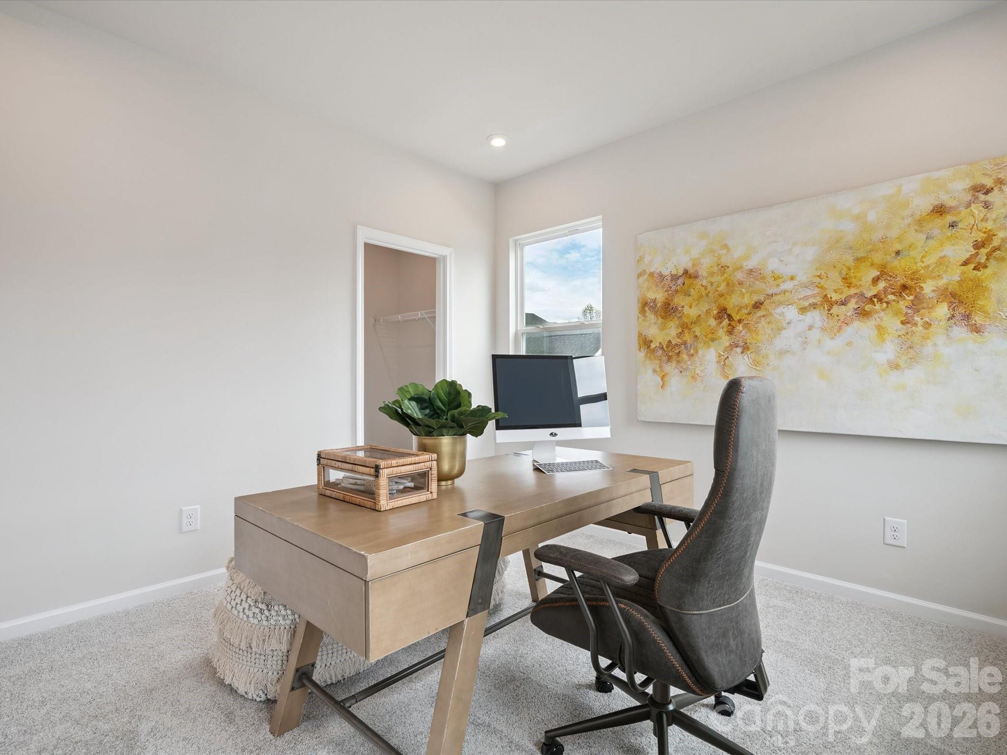 602 Webster Lane Cramerton, NC 28032 - Photo 15 of 16