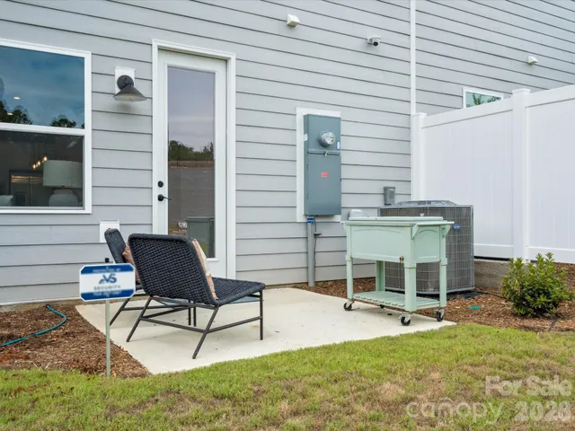 $402,978 | 602 Webster Lane, Cramerton, NC 28032