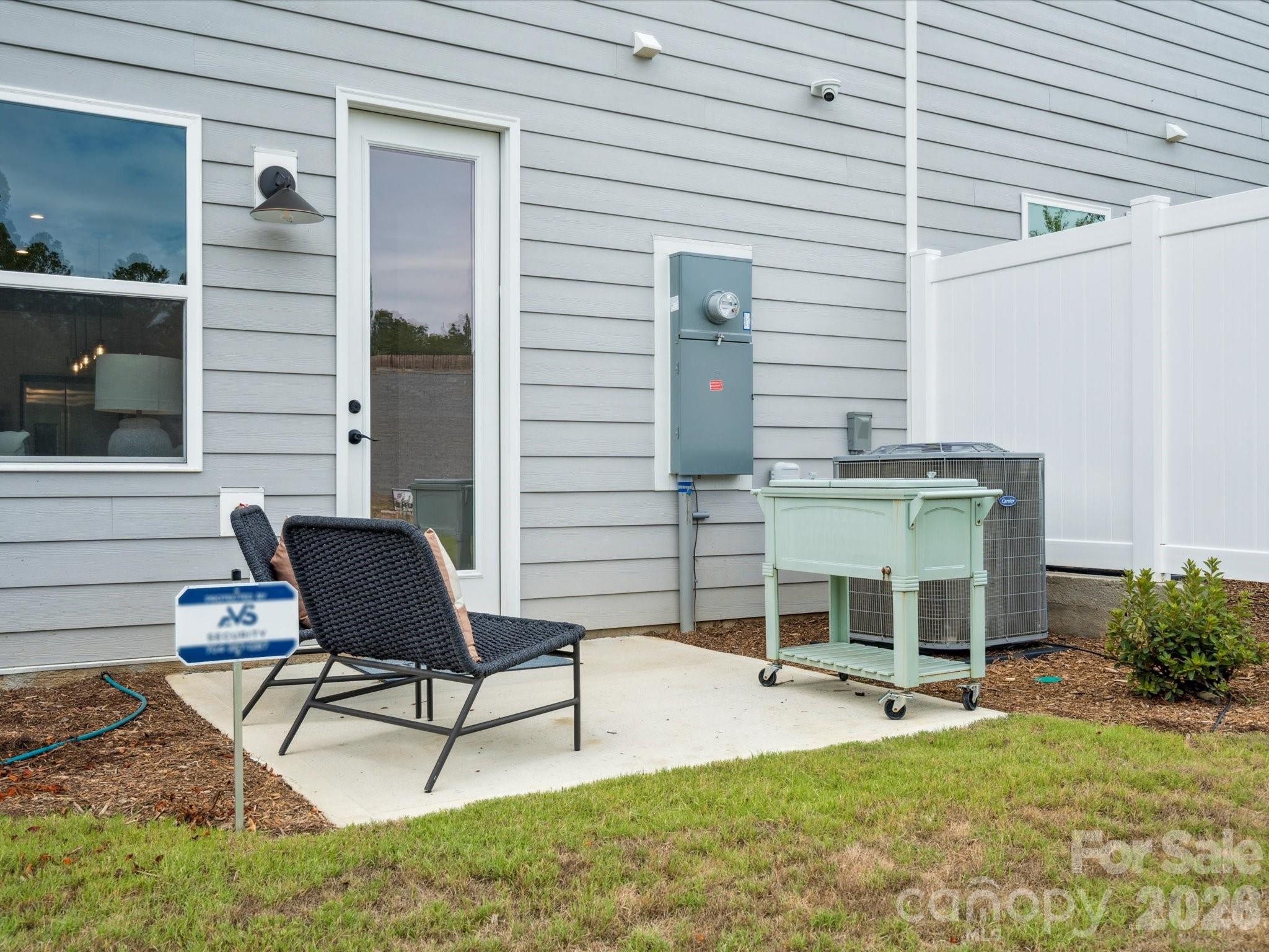 602 Webster Lane Cramerton, NC 28032 - Photo 16 of 16