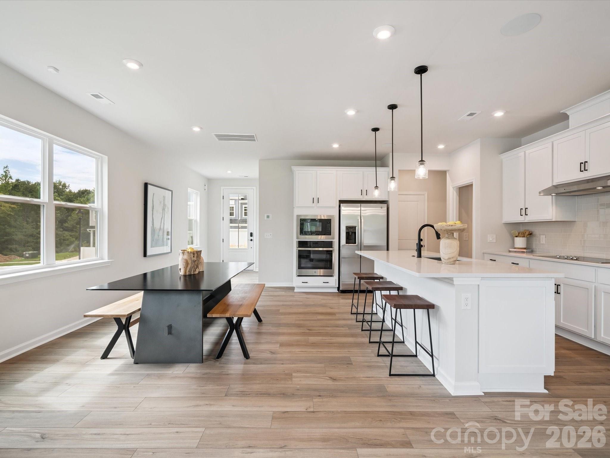 602 Webster Lane Cramerton, NC 28032 - Photo 4 of 16