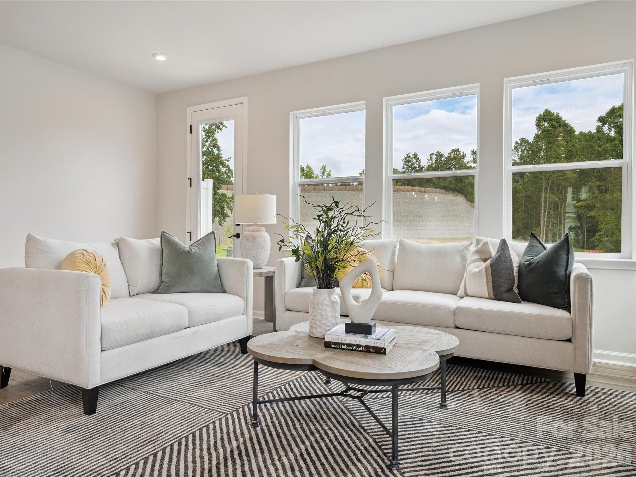 602 Webster Lane Cramerton, NC 28032 - Photo 8 of 16