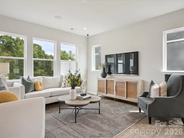 $402,978 | 602 Webster Lane, Cramerton, NC 28032