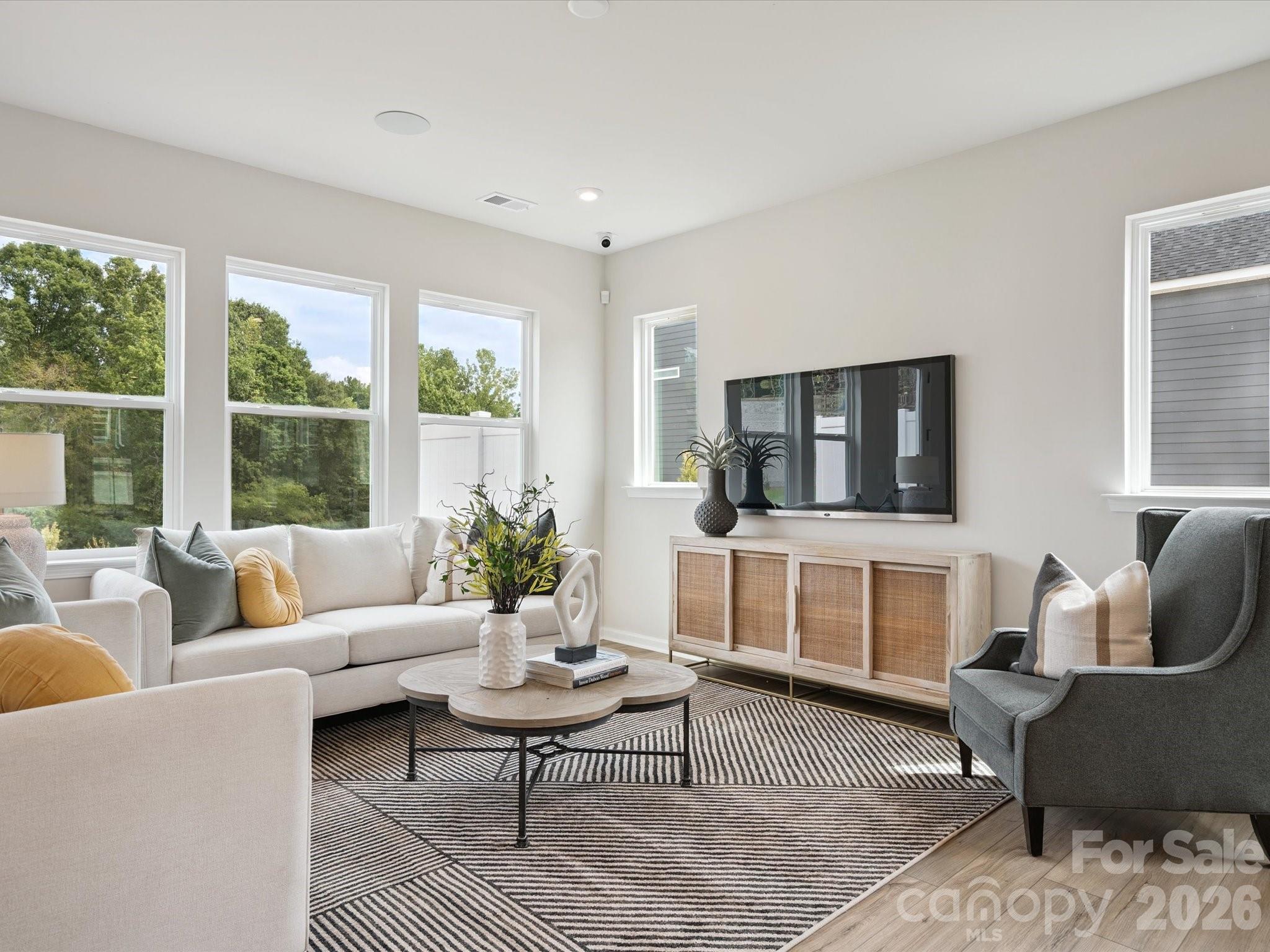 602 Webster Lane Cramerton, NC 28032 - Photo 9 of 16