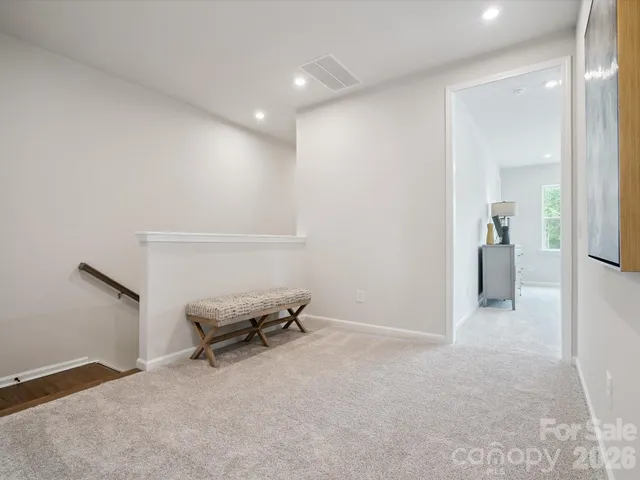 $402,978 | 602 Webster Lane, Cramerton, NC 28032