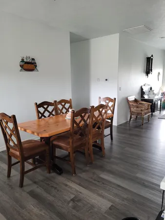 $647,000 | 3885 North 3850th Street West, Moore, ID 83255