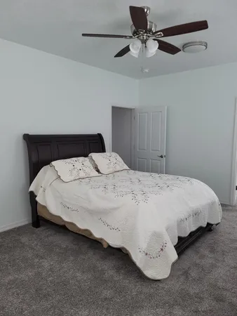 $647,000 | 3885 North 3850th Street West, Moore, ID 83255