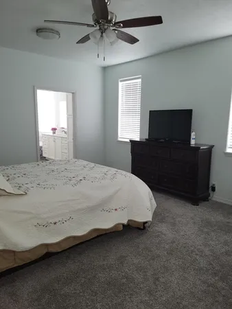 $647,000 | 3885 North 3850th Street West, Moore, ID 83255