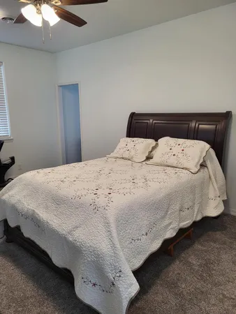 $647,000 | 3885 North 3850th Street West, Moore, ID 83255