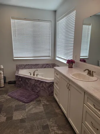 $647,000 | 3885 North 3850th Street West, Moore, ID 83255