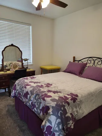 $647,000 | 3885 North 3850th Street West, Moore, ID 83255