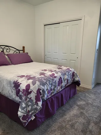 $647,000 | 3885 North 3850th Street West, Moore, ID 83255