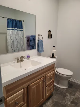 $647,000 | 3885 North 3850th Street West, Moore, ID 83255