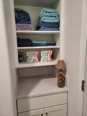 $647,000 | 3885 North 3850th Street West, Moore, ID 83255