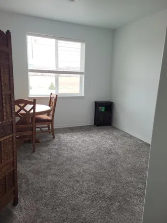 $647,000 | 3885 North 3850th Street West, Moore, ID 83255