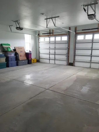 $647,000 | 3885 North 3850th Street West, Moore, ID 83255