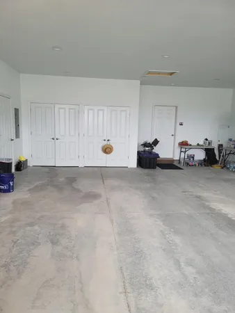 $647,000 | 3885 North 3850th Street West, Moore, ID 83255