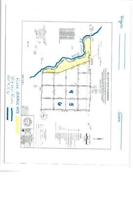 $647,000 | 3885 North 3850th Street West, Moore, ID 83255