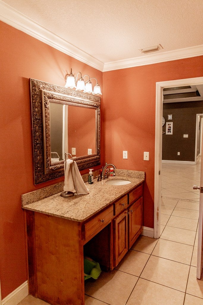 450 Community Church Road Adel, GA 31620 - Photo 16 of 25 Gallery Image 16