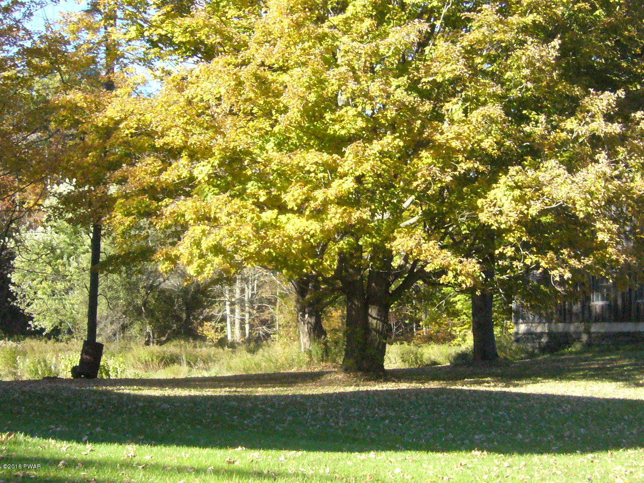 Silver Lake Road Hancock, NY 13783 - Photo 5 of 26