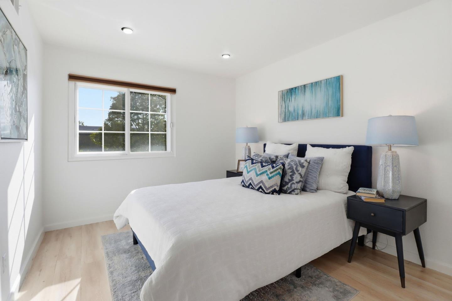 242 Fairmeadow Way Milpitas, CA 95035 - Photo 19 of 38