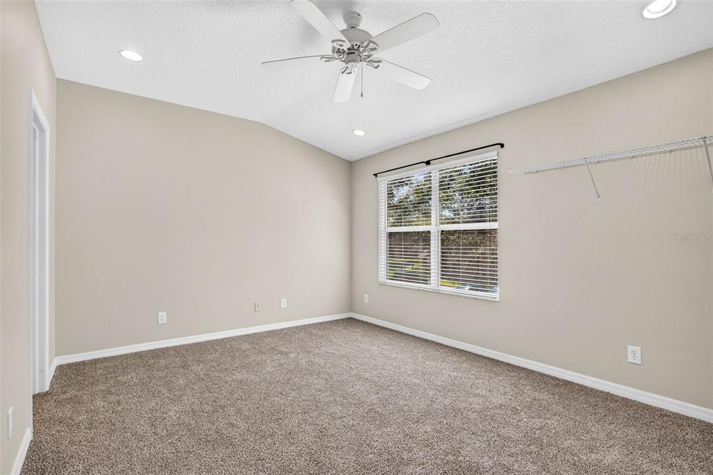 5815 Fishhawk Ridge Drive Lithia, FL 33547 - Photo 19 of 38 Gallery Image 19