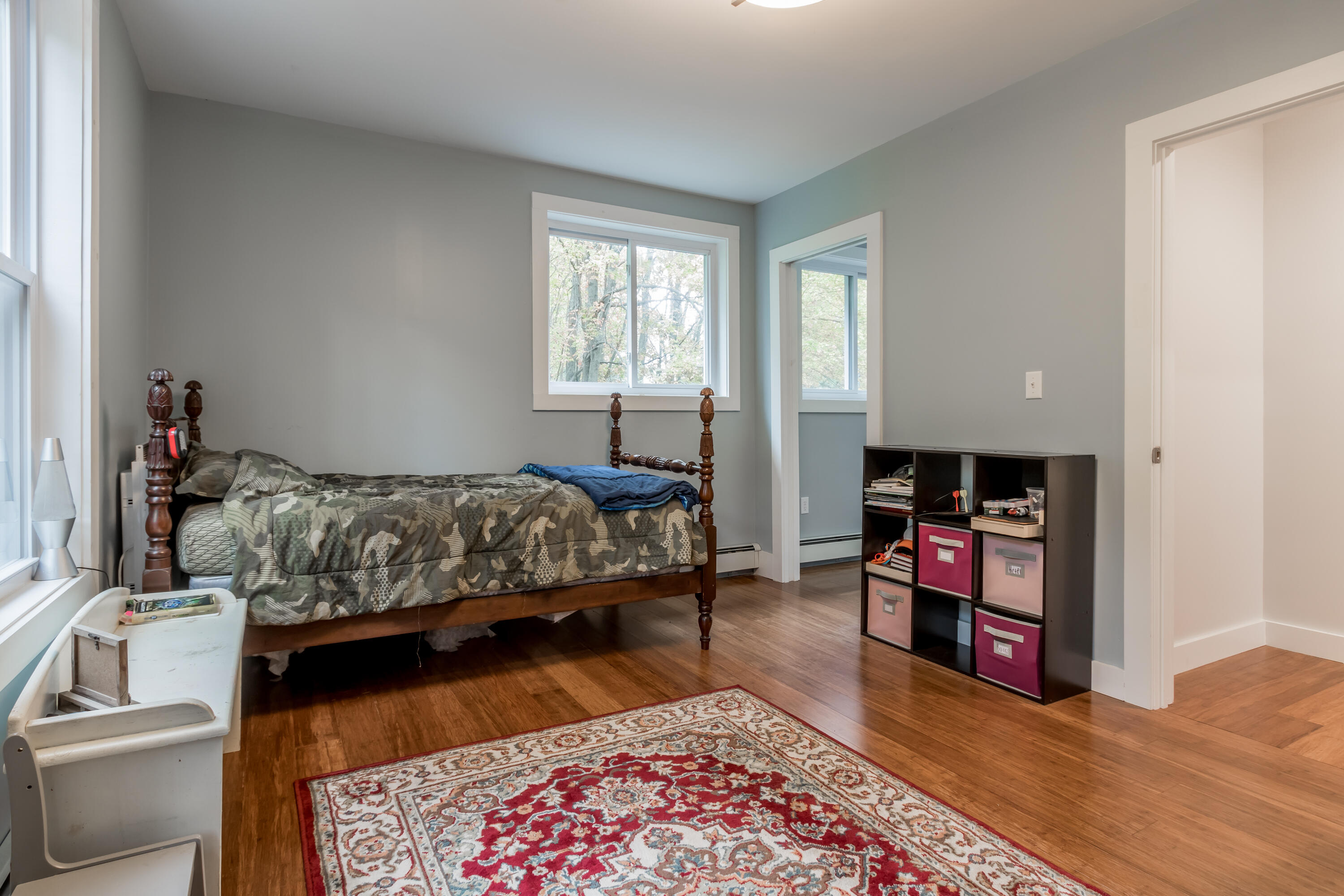 52 Harmony Road Portland, ME 04103 - Photo 31 of 50 20201002EC-51050