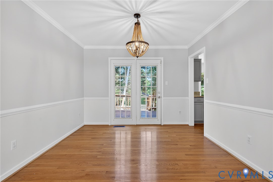 1519 Wilson Wood Road Midlothian, VA 23114 - Photo 8 of 44