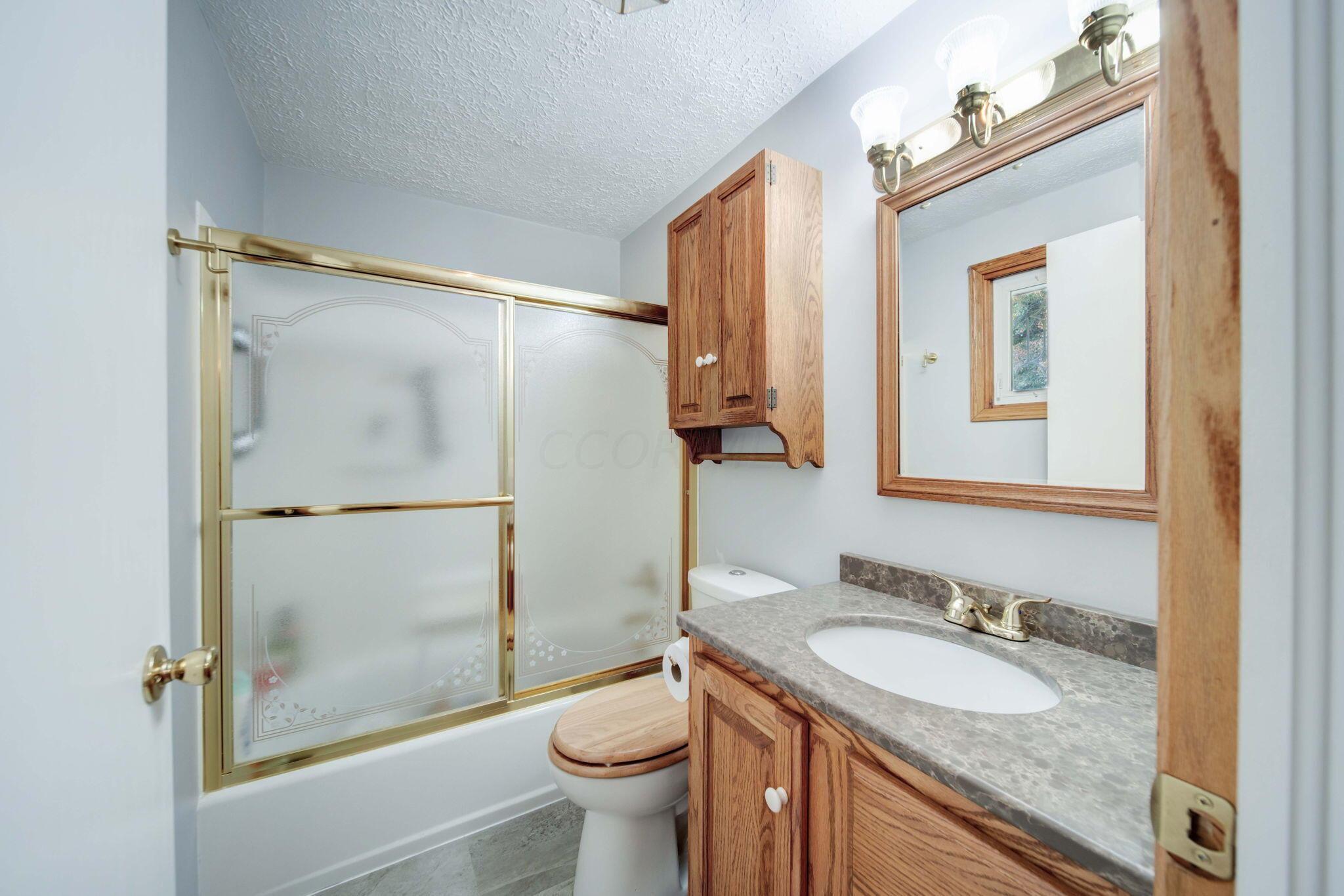 6073 Wickham Road Sycamore, OH 44882 - Photo 28 of 55 33-web-or-mls-DSC06751_2_3