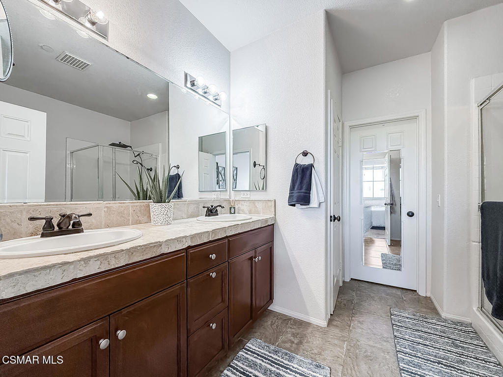 6838 Simmons Way Moorpark, CA 93021 - Photo 31 of 45