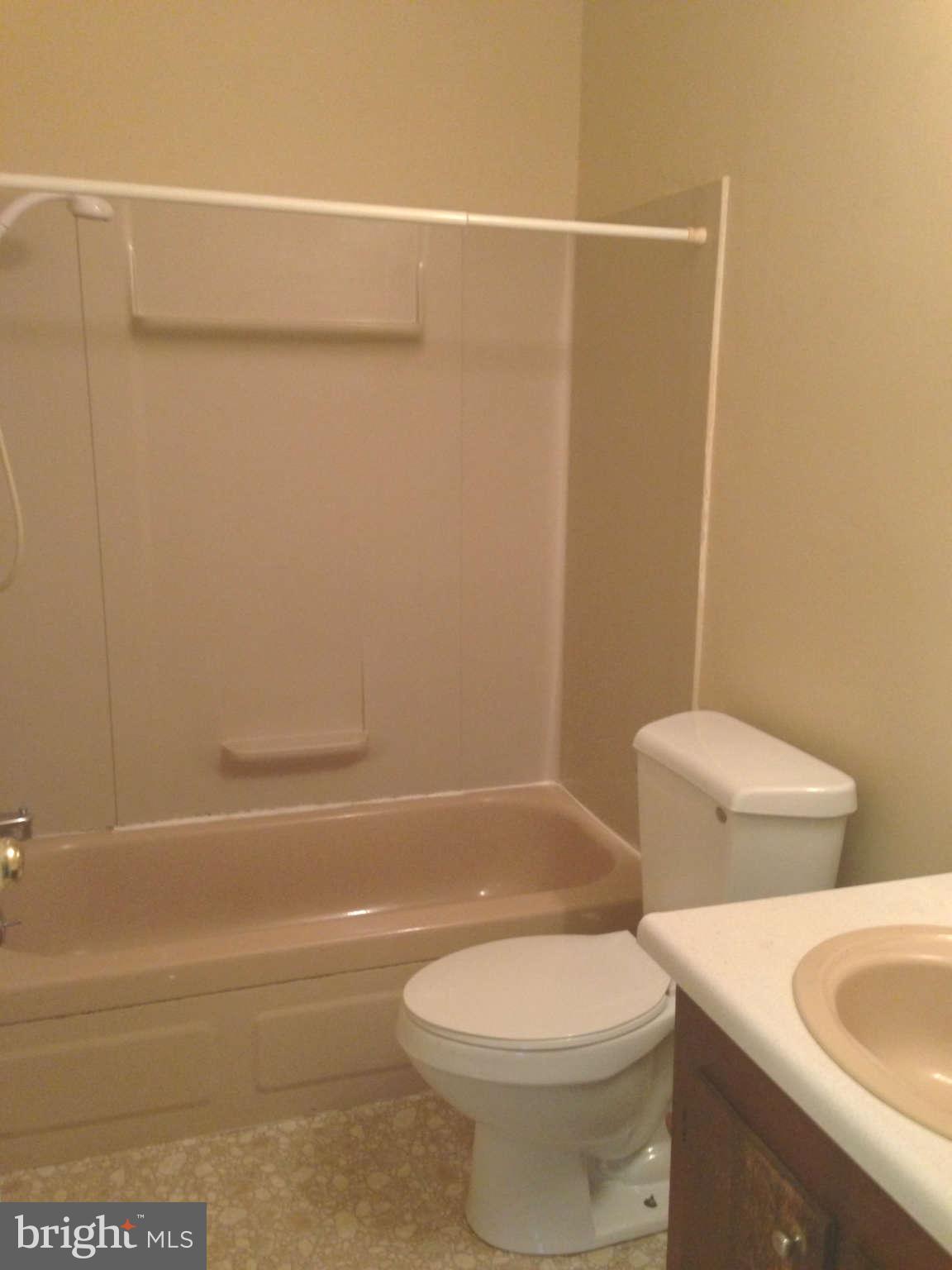 331 Geronimo Road Lusby, MD 20657 - Photo 6 of 10 Bath