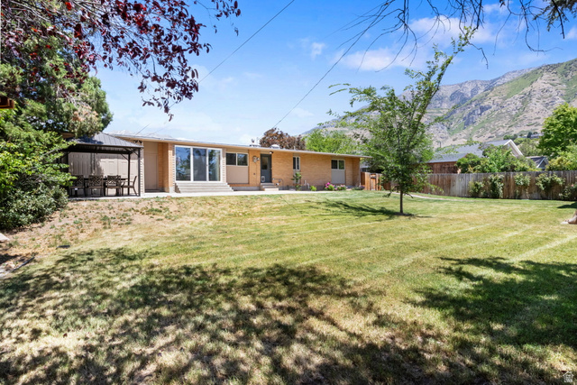 576 East 3950 North Provo, UT 84604 - Photo 45 of 47
